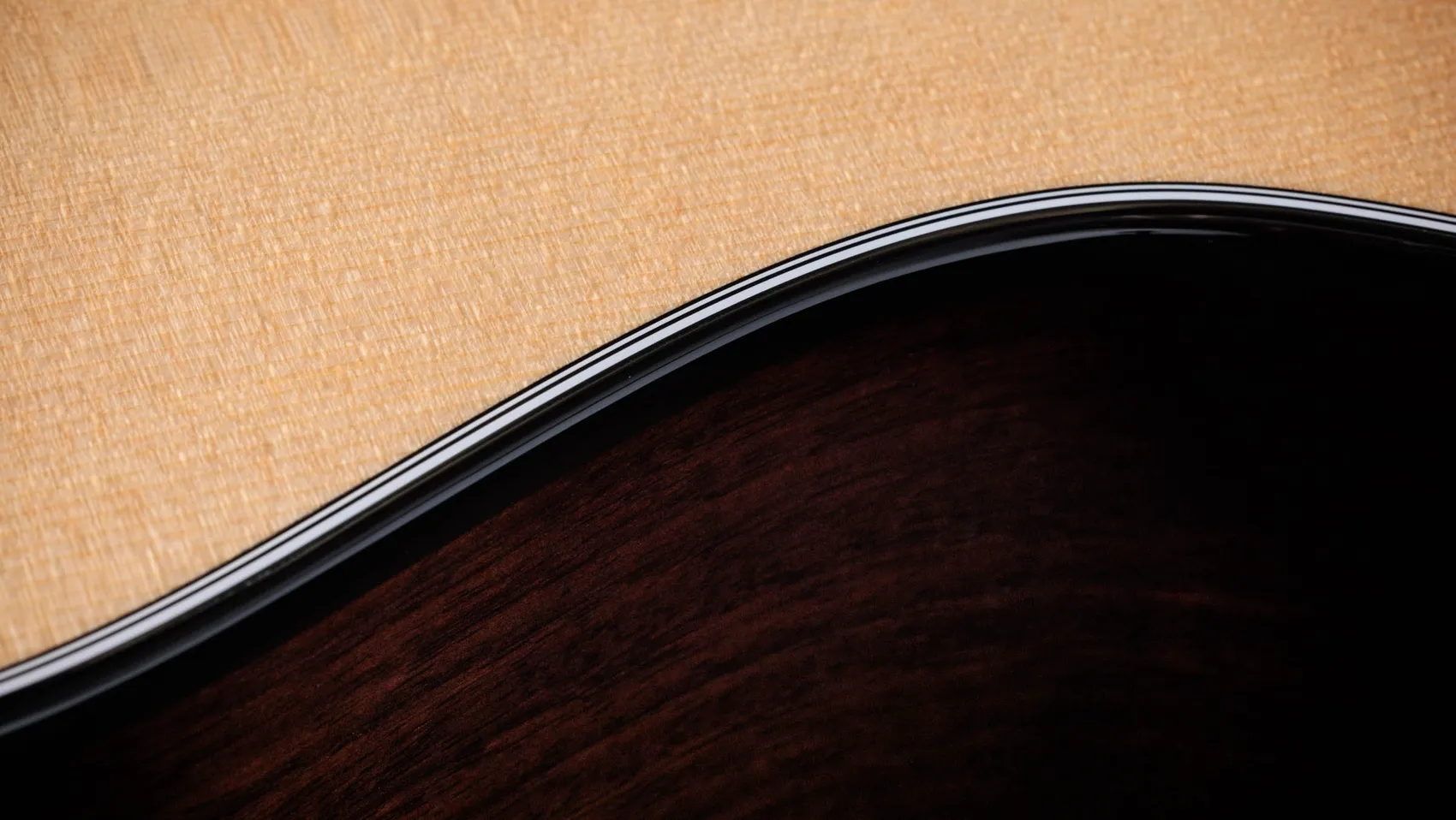 Next Generation 414ce Indian Rosewood Acoustic-Electric Guitar